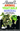 cover - Animal, vegetable, mineral X